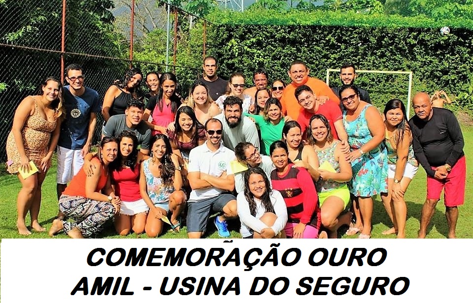 Clique para ver a Galeria